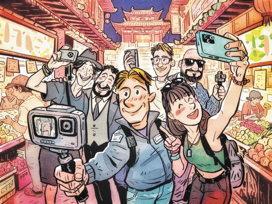 
广东省中医院黄牛代挂号电话票贩子号贩子网上预约挂号,住院检查加快,【中国那些事儿】从“客流”到“商机” 中韩文旅商贸融合激活区域新动能