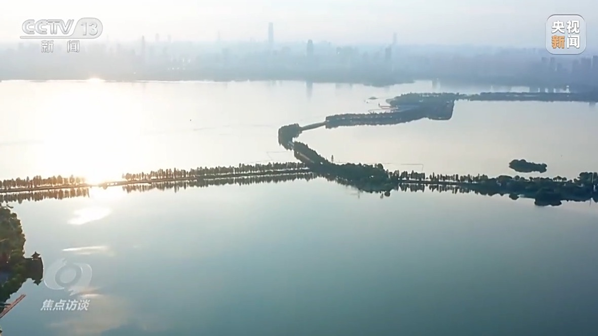 
杭州西溪医院黄牛代挂号电话票贩子号贩子网上预约挂号,住院检查加快,焦点访谈丨新时代长江之歌 十年守护见证绿色蝶变