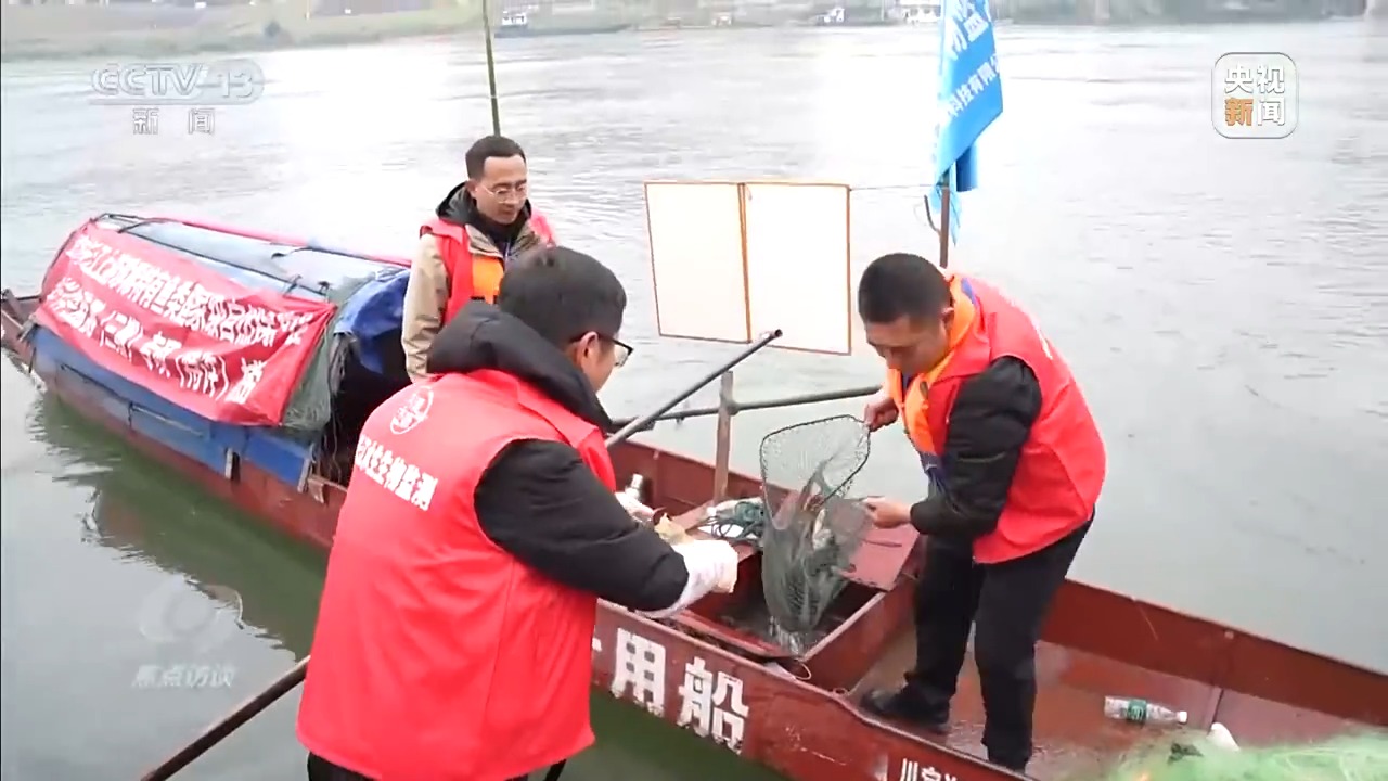 
杭州西溪医院黄牛代挂号电话票贩子号贩子网上预约挂号,住院检查加快,焦点访谈丨新时代长江之歌 十年守护见证绿色蝶变