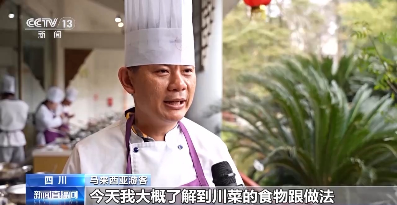 
北京安定医院黄牛代挂号电话票贩子号贩子网上预约挂号,住院检查加快,深度游体验再升级 外国游客的中国游“隐藏玩法”竟有这么多