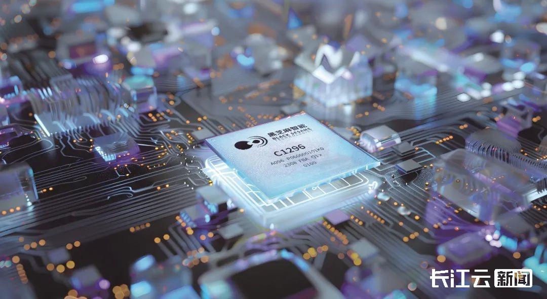 
上海华山医院黄牛代挂号电话票贩子号贩子网上预约挂号,住院检查加快,牢记总书记的嘱托丨一场科创赛道的“万马奔腾”