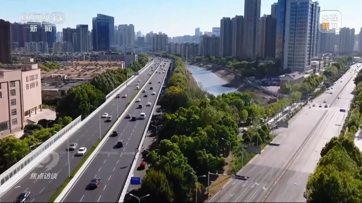 
杭州西溪医院黄牛代挂号电话票贩子号贩子网上预约挂号,住院检查加快,焦点访谈丨新时代长江之歌 十年守护见证绿色蝶变