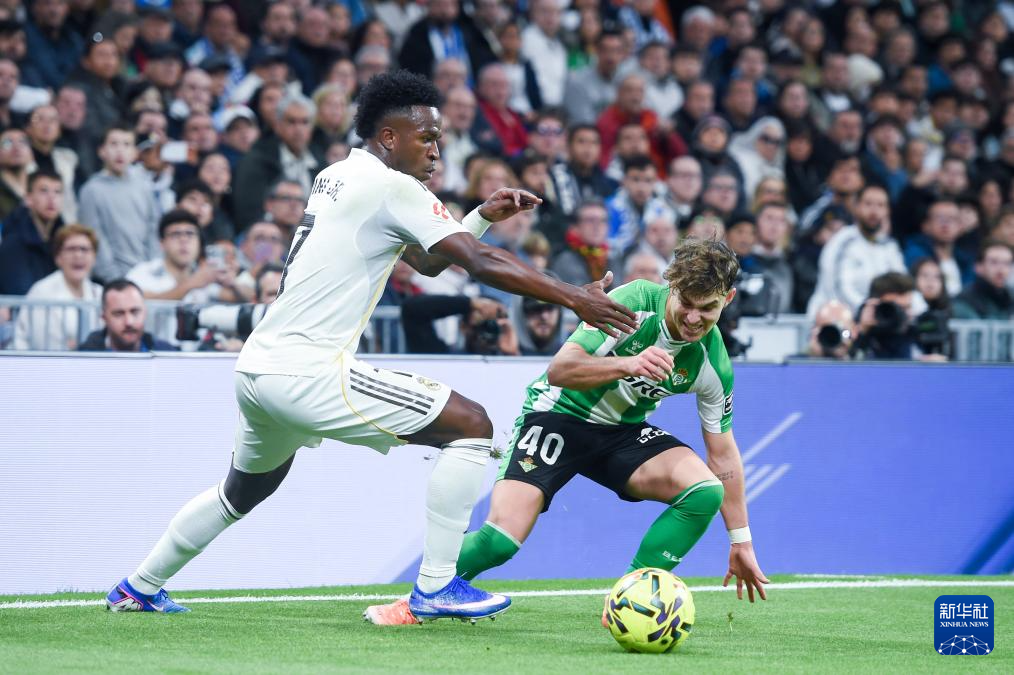 北京空军总医院黄牛代挂号电话票贩子号贩子网上预约挂号,住院检查加快,皇家马德里胜皇家贝蒂斯