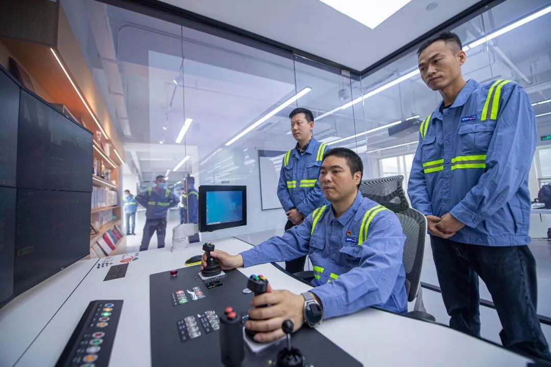 
北京各大医院黄牛代挂号电话票贩子号贩子网上预约挂号,住院检查加快,【侠客岛】新年伊始，“凡人歌”嘹亮