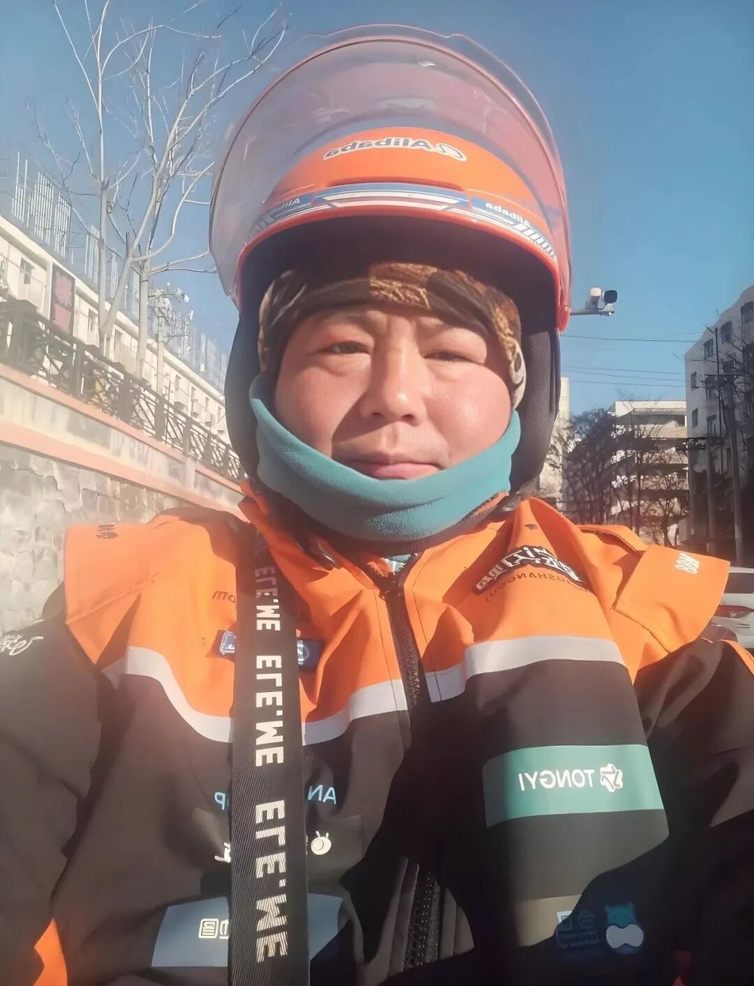 
北京各大医院黄牛代挂号电话票贩子号贩子网上预约挂号,住院检查加快,【侠客岛】新年伊始，“凡人歌”嘹亮