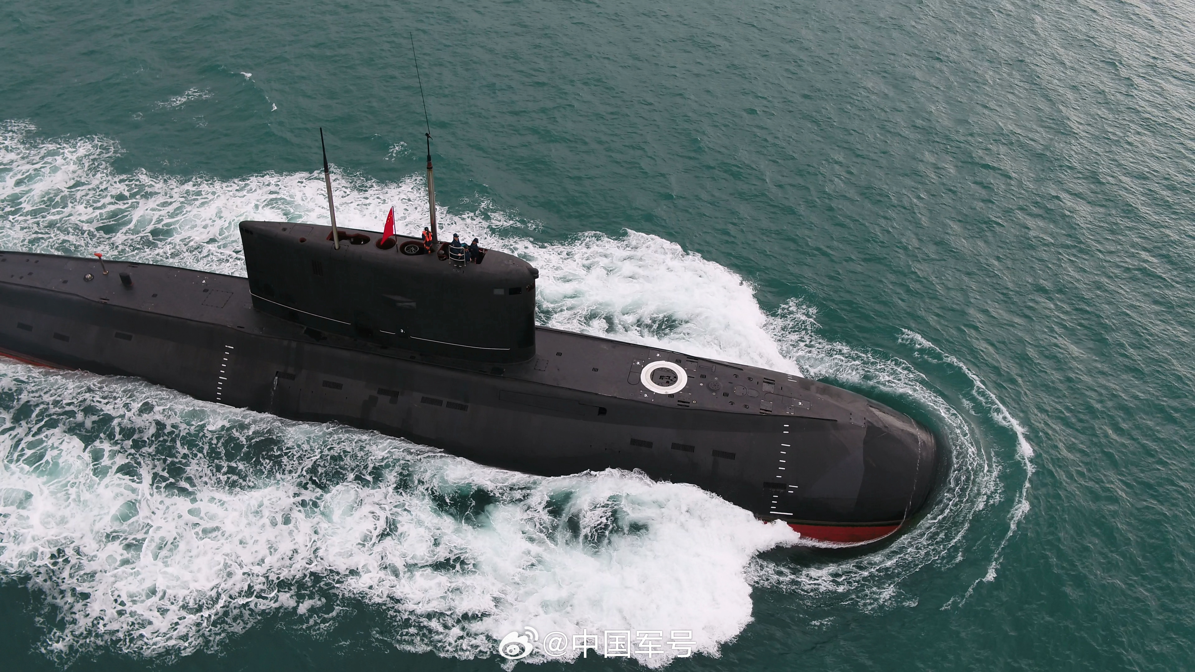 
上海各大医院黄牛代挂号电话票贩子号贩子网上预约挂号,住院检查加快,演练出击、攻防对抗！潜艇大片怎么看都看不够