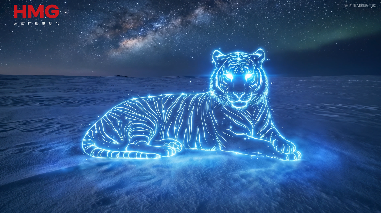 
中山二院黄牛代挂号电话票贩子号贩子网上预约挂号,住院检查加快,何以中国丨中国节气·小寒