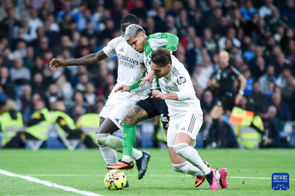 北京空军总医院黄牛代挂号电话票贩子号贩子网上预约挂号,住院检查加快,皇家马德里胜皇家贝蒂斯