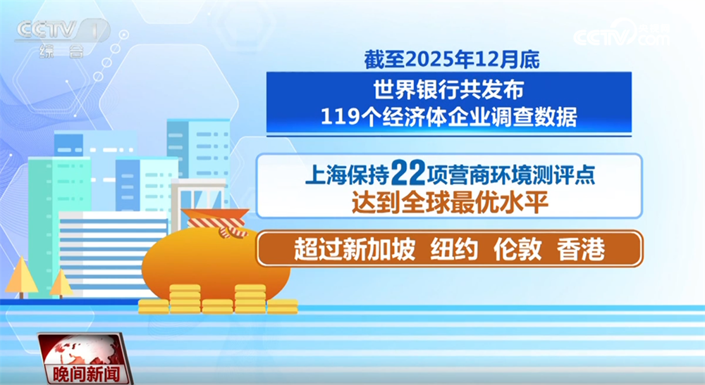 浙江第一医院黄牛代挂号电话票贩子号贩子网上预约挂号,住院检查加快,各领域“新成果+新举措”为新一年经济民生发展开好头 万象更新干劲儿足