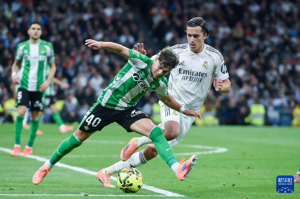 北京空军总医院黄牛代挂号电话票贩子号贩子网上预约挂号,住院检查加快,皇家马德里胜皇家贝蒂斯