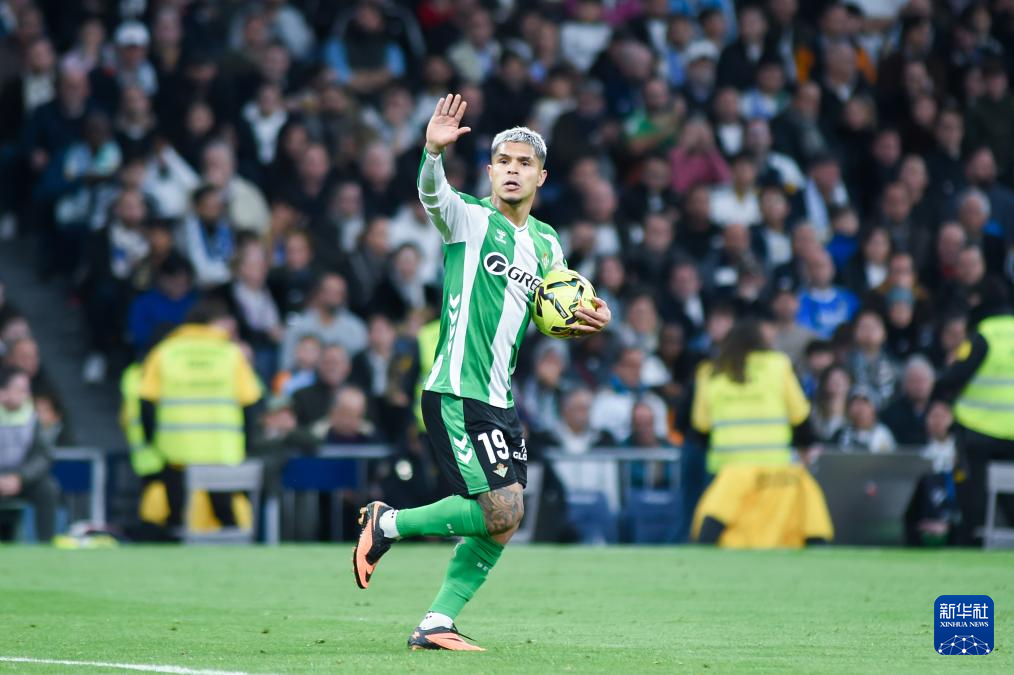 北京空军总医院黄牛代挂号电话票贩子号贩子网上预约挂号,住院检查加快,皇家马德里胜皇家贝蒂斯