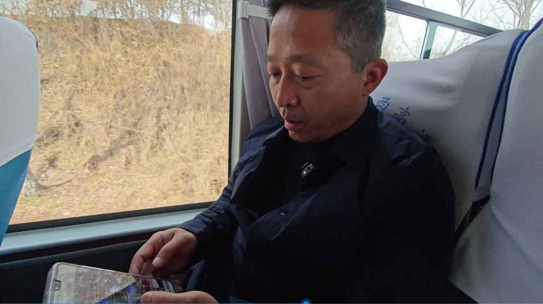 
北京各大医院黄牛代挂号电话票贩子号贩子网上预约挂号,住院检查加快,【侠客岛】新年伊始，“凡人歌”嘹亮