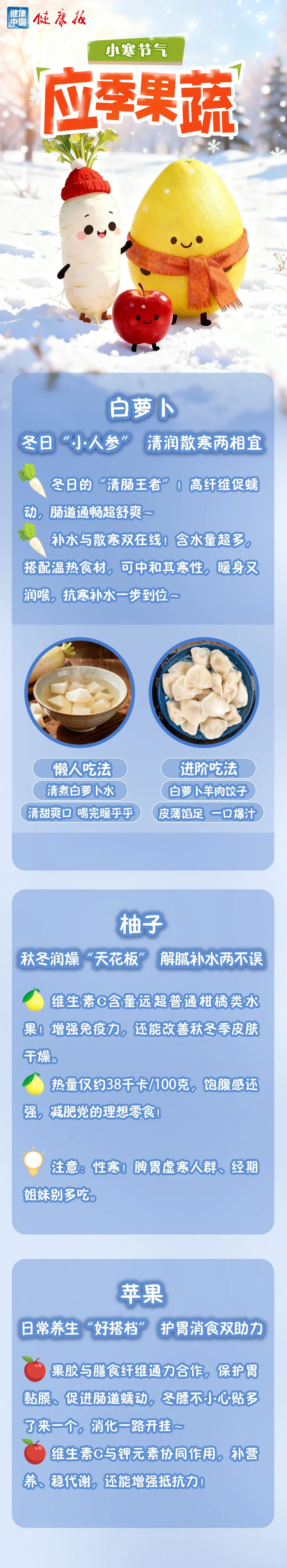 
首都医科大学附属北京同仁医院黄牛代挂号电话票贩子号贩子网上预约挂号,住院检查加快,小寒养生不踩雷！3种平价果蔬，吃出冬日好状态～|食遇二十四时