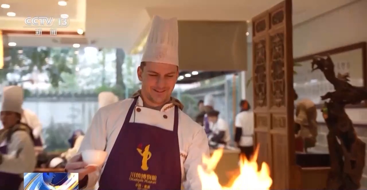 
北京安定医院黄牛代挂号电话票贩子号贩子网上预约挂号,住院检查加快,深度游体验再升级 外国游客的中国游“隐藏玩法”竟有这么多