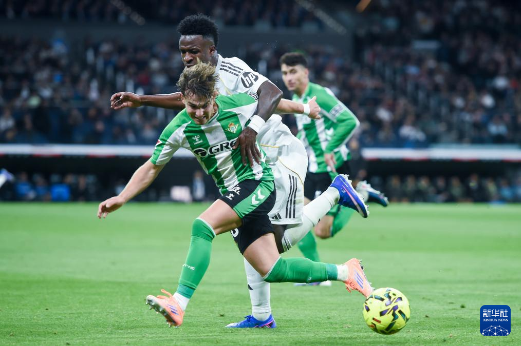 北京空军总医院黄牛代挂号电话票贩子号贩子网上预约挂号,住院检查加快,皇家马德里胜皇家贝蒂斯