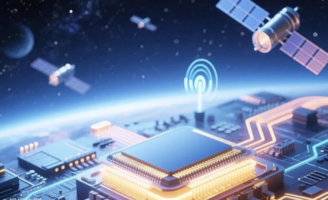 
上海华山医院黄牛代挂号电话票贩子号贩子网上预约挂号,住院检查加快,牢记总书记的嘱托丨一场科创赛道的“万马奔腾”