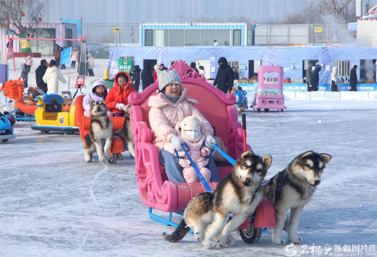 
上海第十人民医院黄牛代挂号电话票贩子号贩子网上预约挂号,住院检查加快,168万游客奏响新疆文旅开年强音