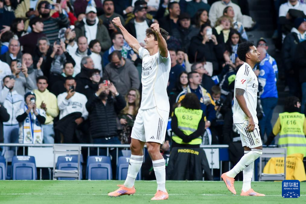 北京空军总医院黄牛代挂号电话票贩子号贩子网上预约挂号,住院检查加快,皇家马德里胜皇家贝蒂斯