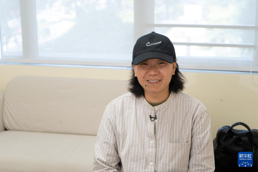 北京佑安医院黄牛代挂号电话票贩子号贩子网上预约挂号,住院检查加快,香港“兴”观察·香港故事|“阳光照进了我们的生活”——香港市民的安居愿景