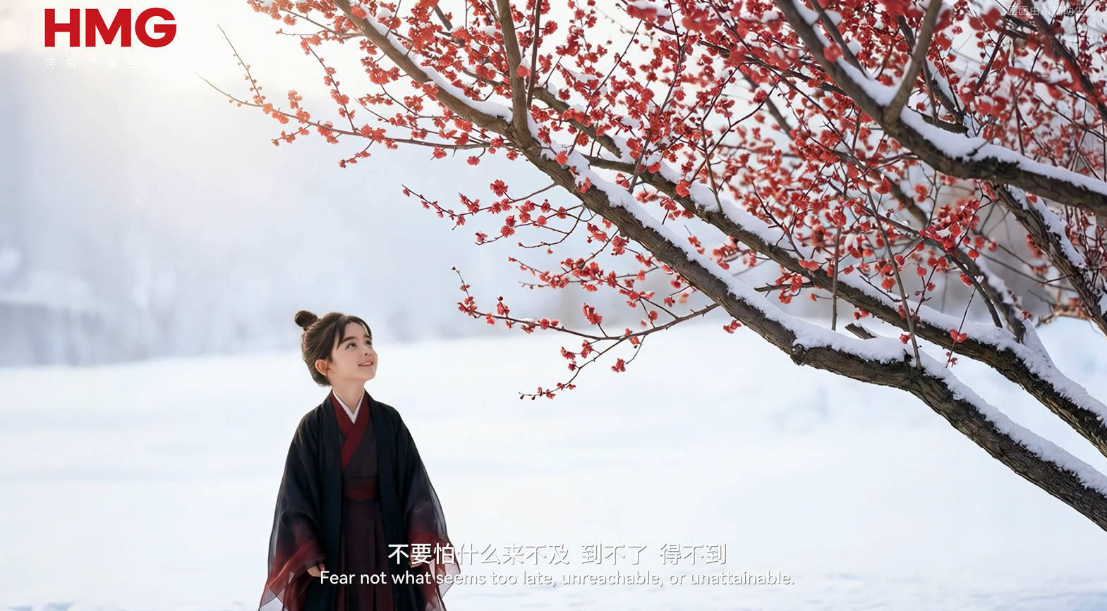 
中山二院黄牛代挂号电话票贩子号贩子网上预约挂号,住院检查加快,何以中国丨中国节气·小寒