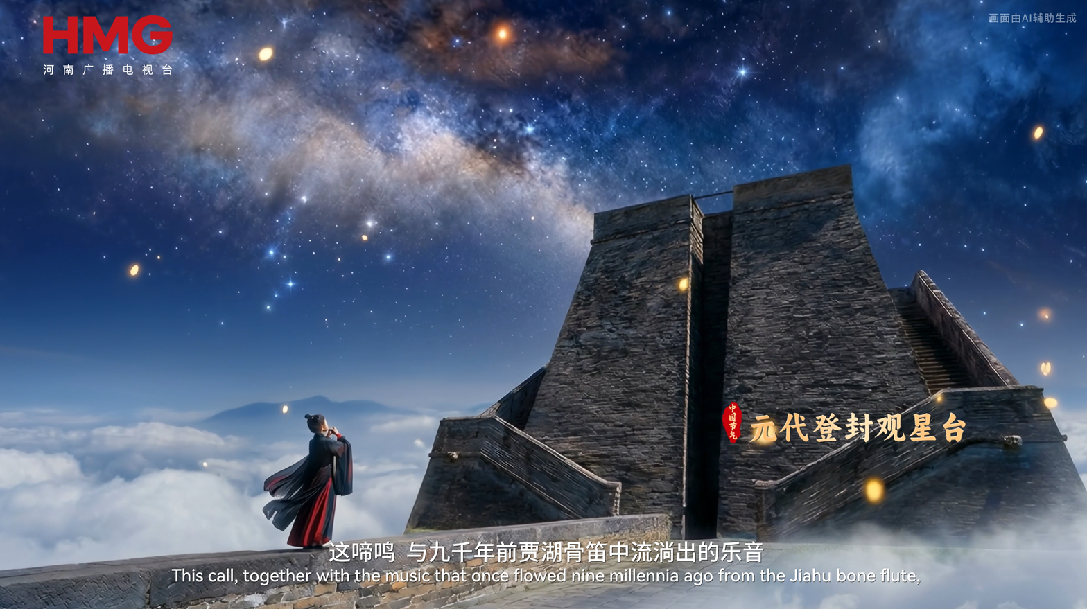 
中山二院黄牛代挂号电话票贩子号贩子网上预约挂号,住院检查加快,何以中国丨中国节气·小寒