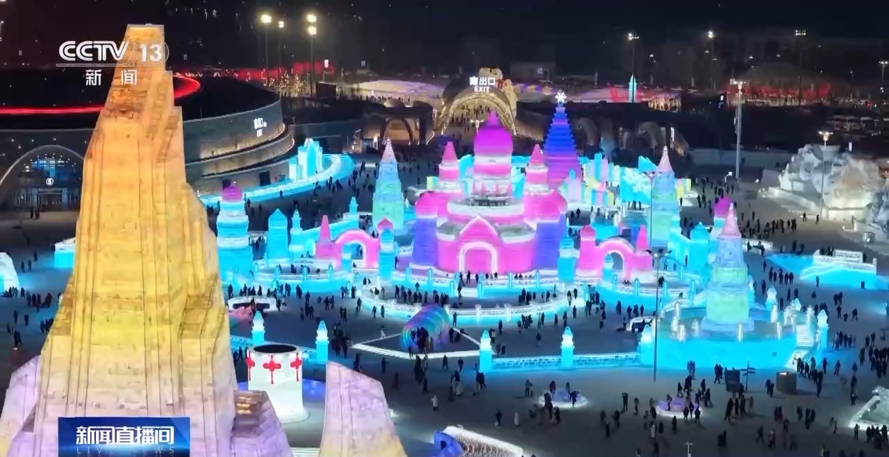 
北京安定医院黄牛代挂号电话票贩子号贩子网上预约挂号,住院检查加快,深度游体验再升级 外国游客的中国游“隐藏玩法”竟有这么多