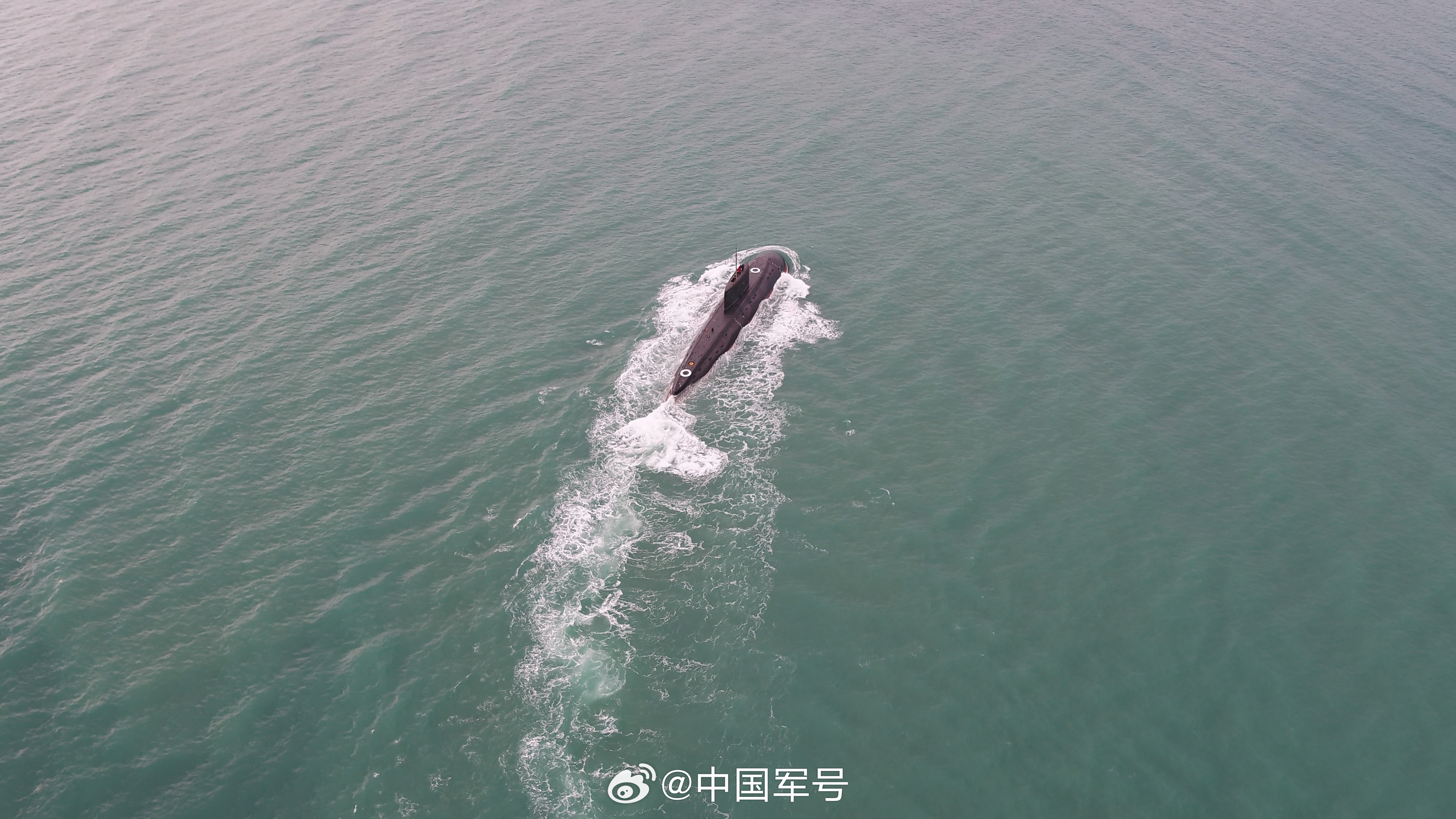 
上海各大医院黄牛代挂号电话票贩子号贩子网上预约挂号,住院检查加快,演练出击、攻防对抗！潜艇大片怎么看都看不够