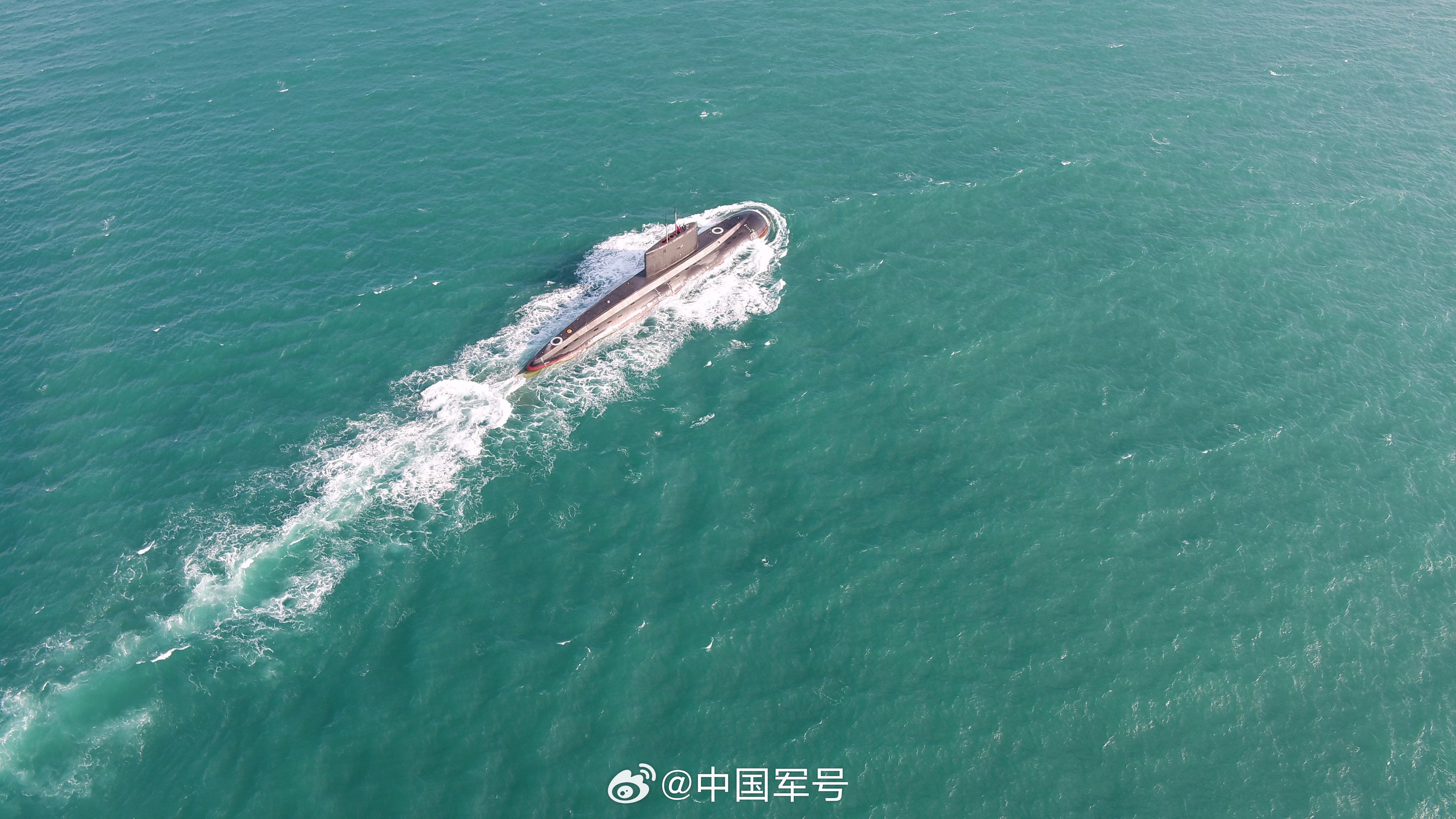 
上海各大医院黄牛代挂号电话票贩子号贩子网上预约挂号,住院检查加快,演练出击、攻防对抗！潜艇大片怎么看都看不够