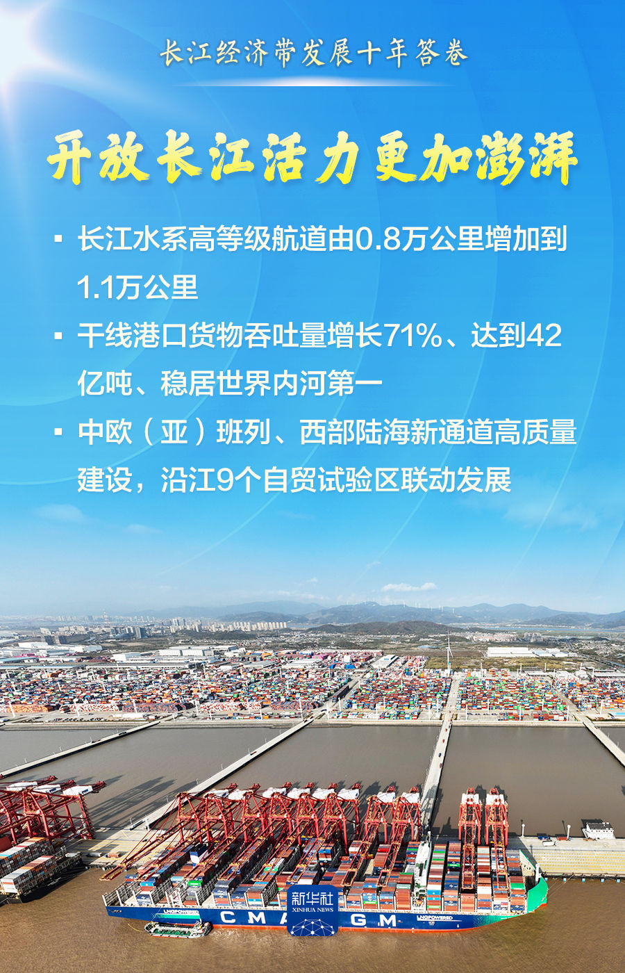 
上海肿瘤医院黄牛代挂号电话票贩子号贩子网上预约挂号,住院检查加快,长江经济带交出发展十年亮丽答卷