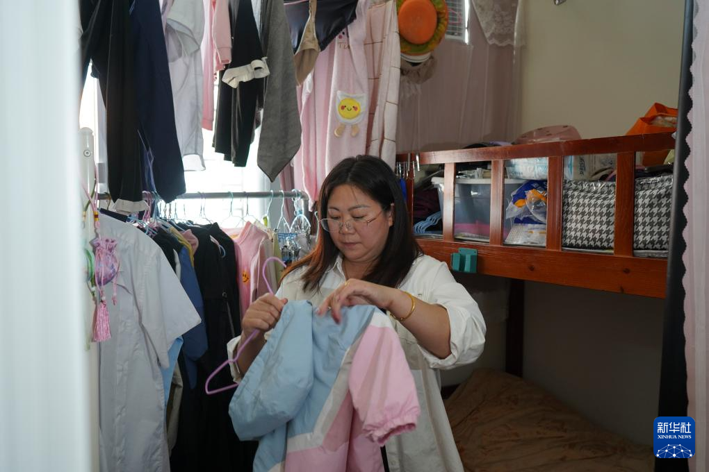 北京佑安医院黄牛代挂号电话票贩子号贩子网上预约挂号,住院检查加快,香港“兴”观察·香港故事|“阳光照进了我们的生活”——香港市民的安居愿景