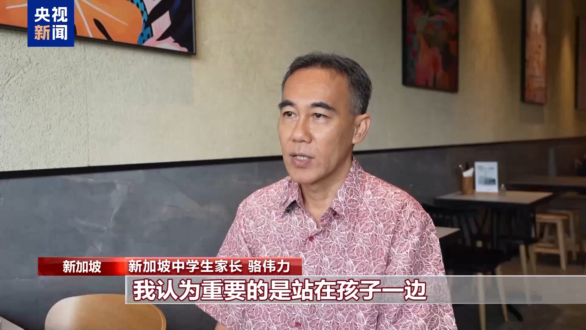 
沈阳各大医院黄牛代挂号电话票贩子号贩子网上预约挂号,住院检查加快,新加坡中学今起将实施更严手机管理措施