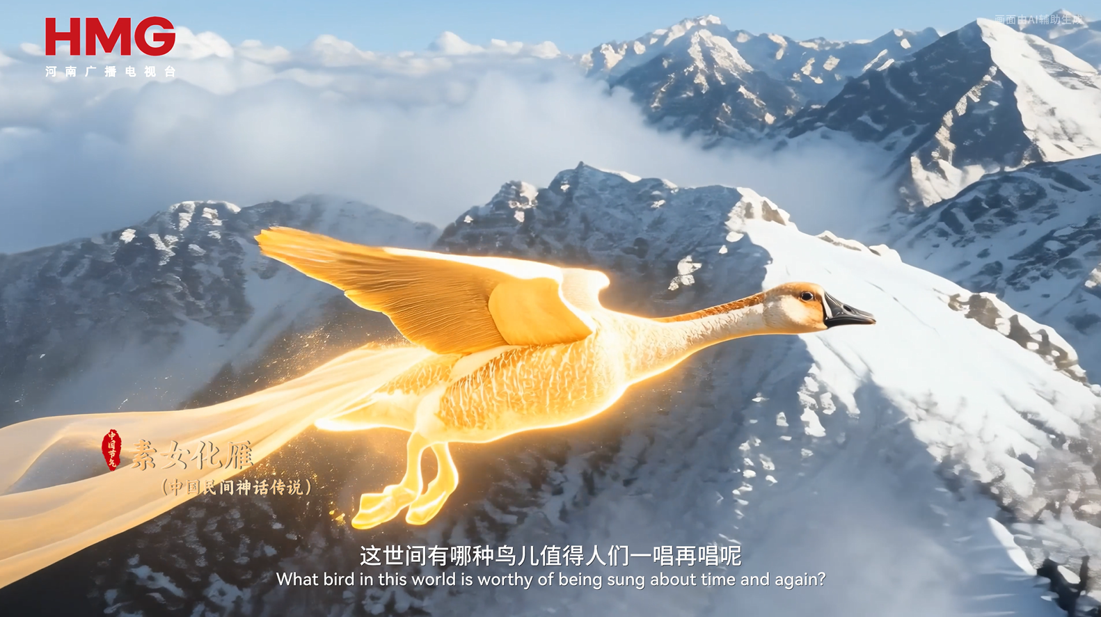 
中山二院黄牛代挂号电话票贩子号贩子网上预约挂号,住院检查加快,何以中国丨中国节气·小寒