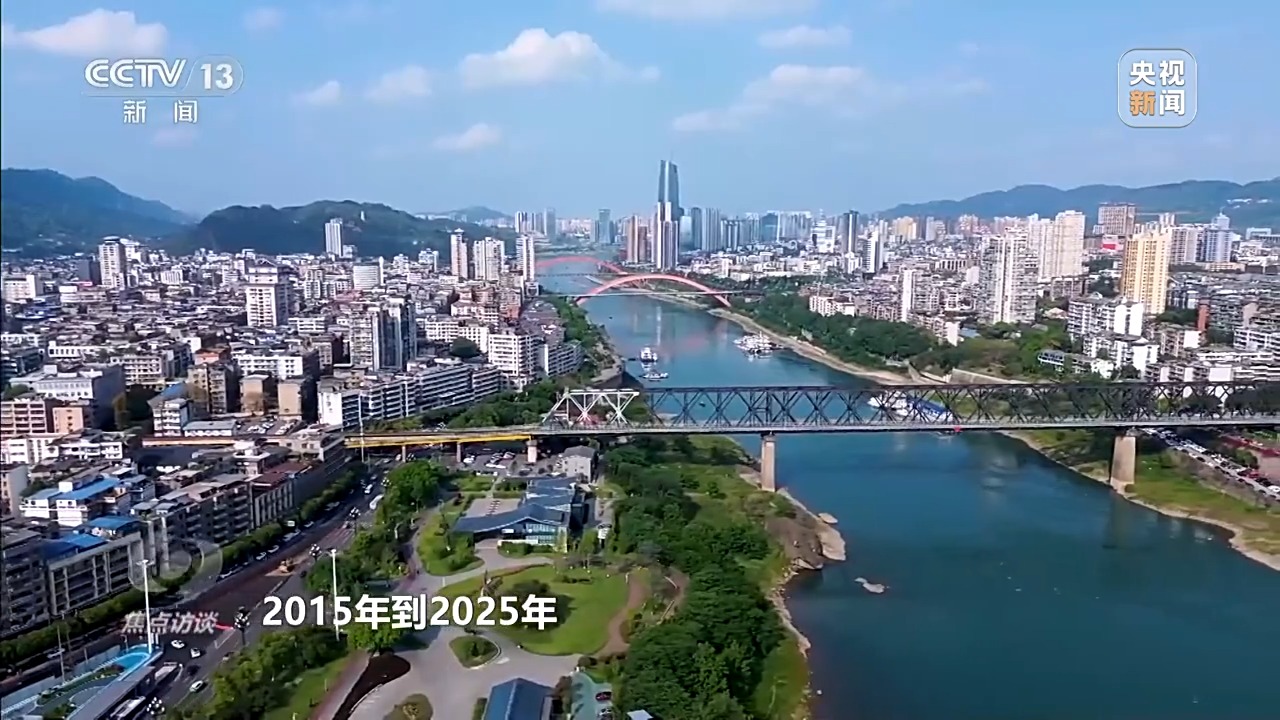 
杭州西溪医院黄牛代挂号电话票贩子号贩子网上预约挂号,住院检查加快,焦点访谈丨新时代长江之歌 十年守护见证绿色蝶变