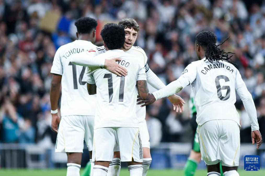 北京空军总医院黄牛代挂号电话票贩子号贩子网上预约挂号,住院检查加快,皇家马德里胜皇家贝蒂斯