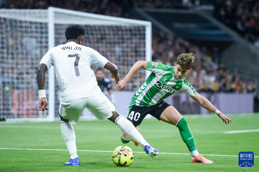 北京空军总医院黄牛代挂号电话票贩子号贩子网上预约挂号,住院检查加快,皇家马德里胜皇家贝蒂斯