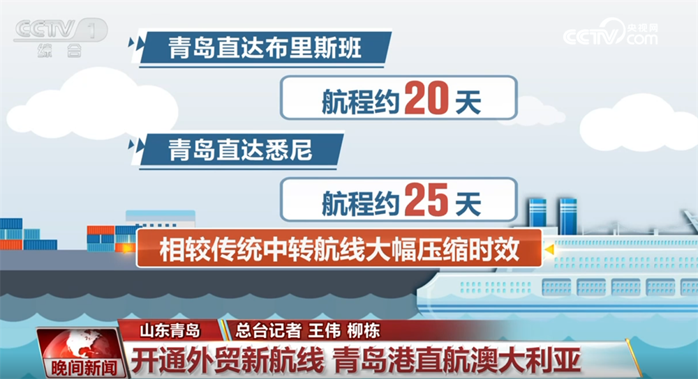 浙江第一医院黄牛代挂号电话票贩子号贩子网上预约挂号,住院检查加快,各领域“新成果+新举措”为新一年经济民生发展开好头 万象更新干劲儿足