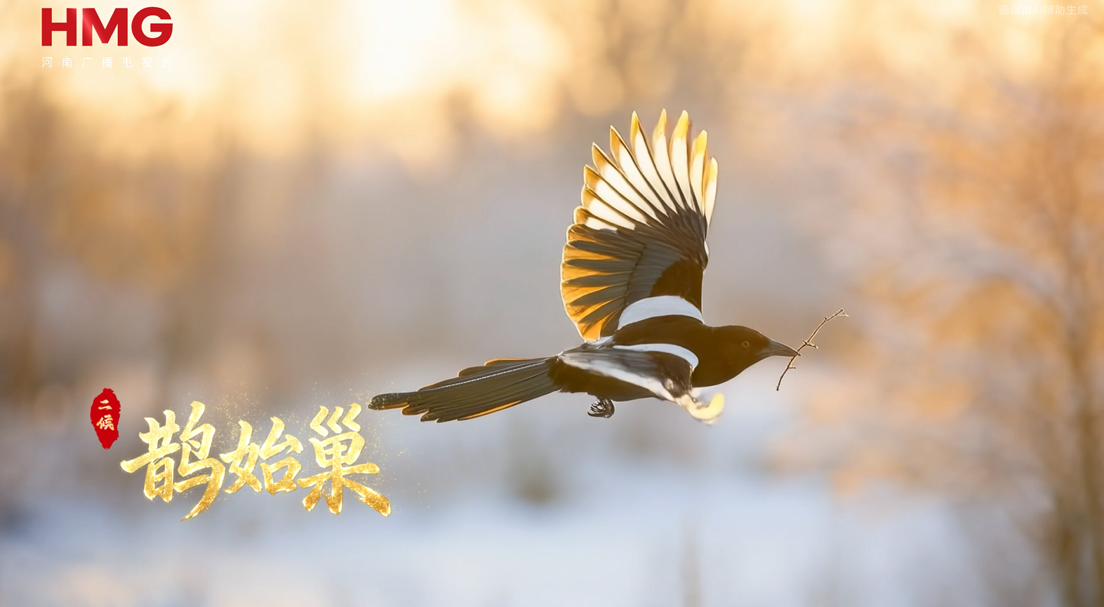 
中山二院黄牛代挂号电话票贩子号贩子网上预约挂号,住院检查加快,何以中国丨中国节气·小寒