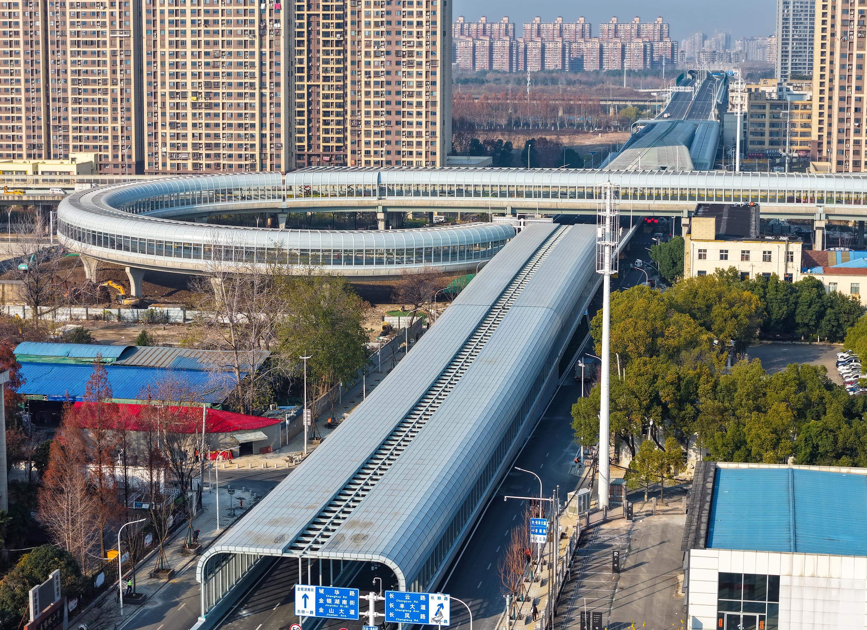 
北京世纪坛医院黄牛代挂号电话票贩子号贩子网上预约挂号,住院检查加快,枝叶关情处，城市暖意生——笑脸在热气腾腾的日常里绽放