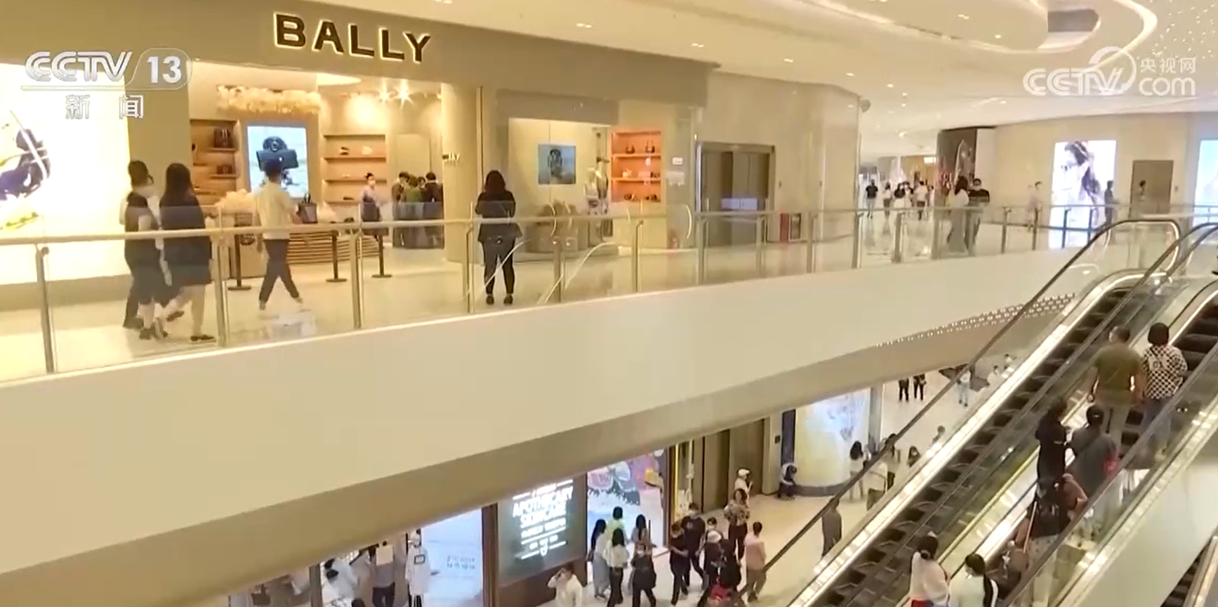 
首都医科大学附属北京妇产医院黄牛代挂号电话票贩子号贩子网上预约挂号,住院检查加快,旅游火热态势叠加离岛免税新政 海南消费市场迎来新年“开门红”