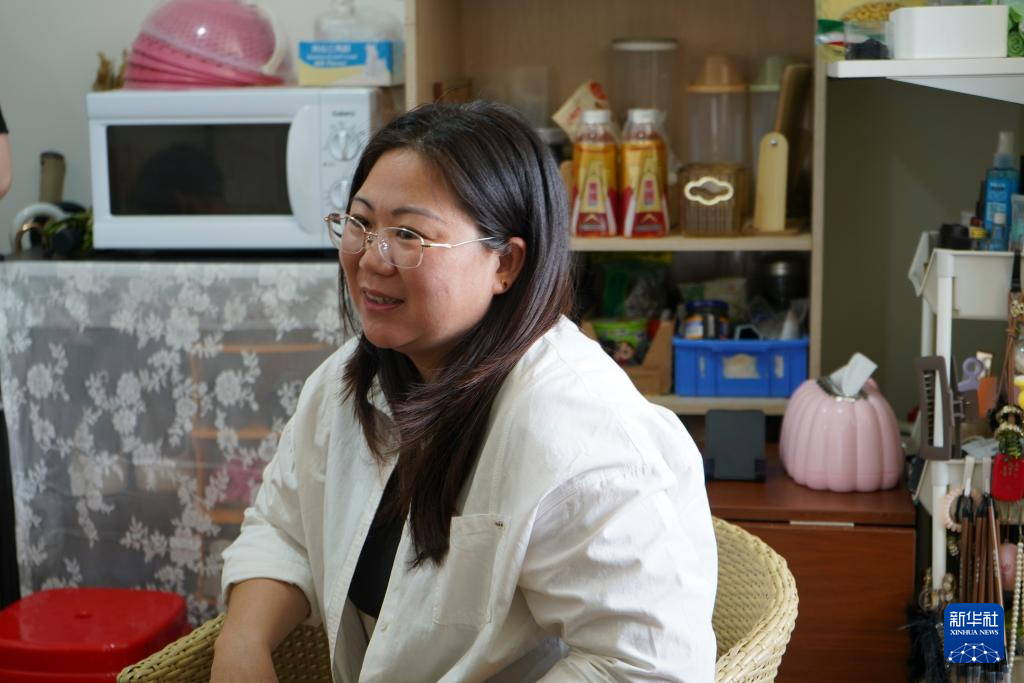 北京佑安医院黄牛代挂号电话票贩子号贩子网上预约挂号,住院检查加快,香港“兴”观察·香港故事|“阳光照进了我们的生活”——香港市民的安居愿景