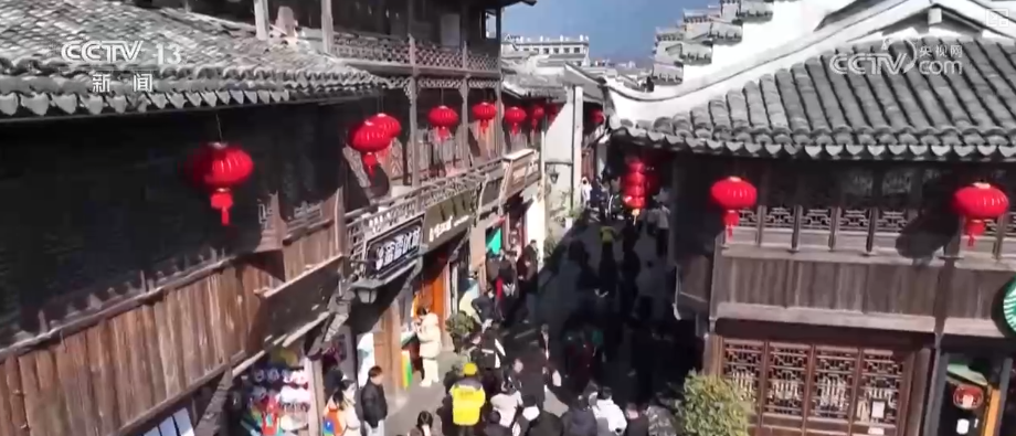 中山大学中山眼科中心黄牛代挂号电话票贩子号贩子网上预约挂号,住院检查加快,“新意+暖意”催热“年经济”新热力 “新花样”频出点燃消费“热引擎”