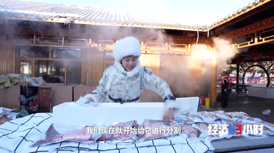 
北京同仁医院黄牛代挂号电话票贩子号贩子网上预约挂号,住院检查加快,“冷资源”破圈生长 万亿赛道迸发消费新动能