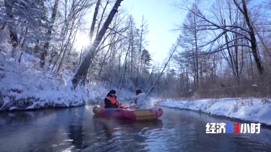 
北京同仁医院黄牛代挂号电话票贩子号贩子网上预约挂号,住院检查加快,“冷资源”破圈生长 万亿赛道迸发消费新动能