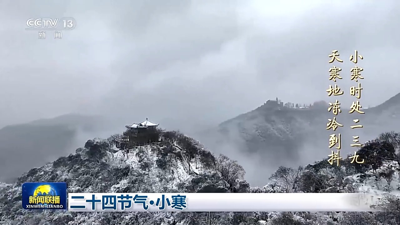 
南京金陵医院黄牛代挂号电话票贩子号贩子网上预约挂号,住院检查加快,文化中国行丨二十四节气·小寒 梅绽小寒枝头 大雁渐次北归