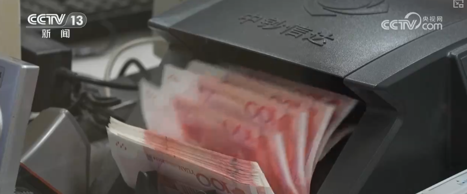 
空军特色医学中心黄牛代挂号电话票贩子号贩子网上预约挂号,住院检查加快,政策“精准滴灌”服务乡村产业振兴 “沉睡资产”变成“活资金”助农增收