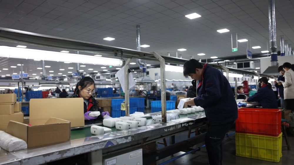 
北京八大处整形医院黄牛代挂号电话票贩子号贩子网上预约挂号,住院检查加快,新华视点｜特色产业“链”出富民新图景