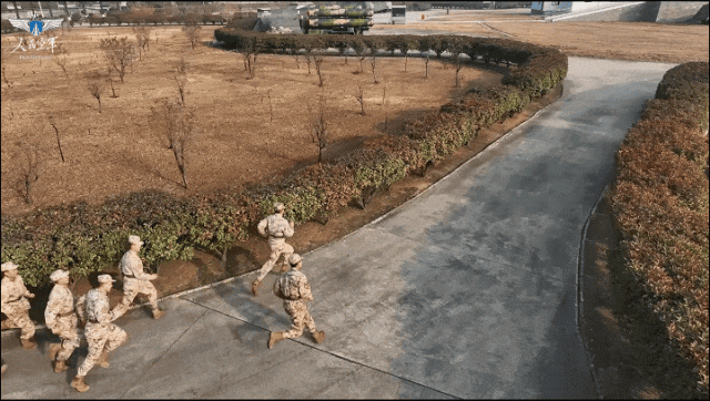 
首都医科大学附属北京口腔医院黄牛代挂号电话票贩子号贩子网上预约挂号,住院检查加快,视频丨状态“满格” 直击空军地导部队实战化对抗训练