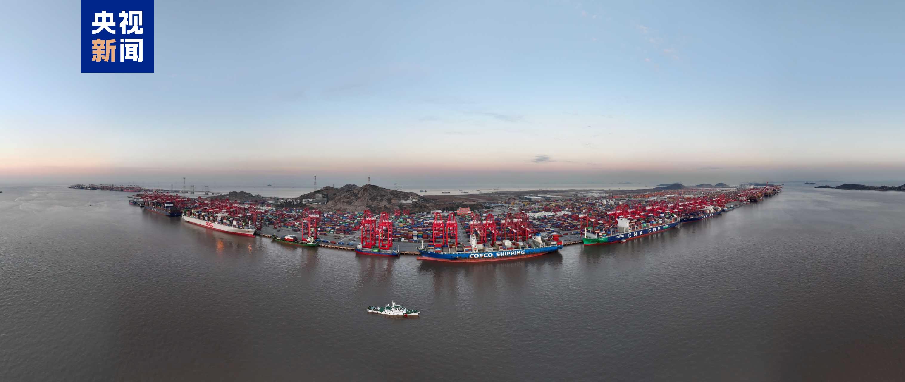 
北京301医院黄牛代挂号电话票贩子号贩子网上预约挂号,住院检查加快,2870.6万标箱！上海洋山深水港集装箱吞吐量再创历史新高