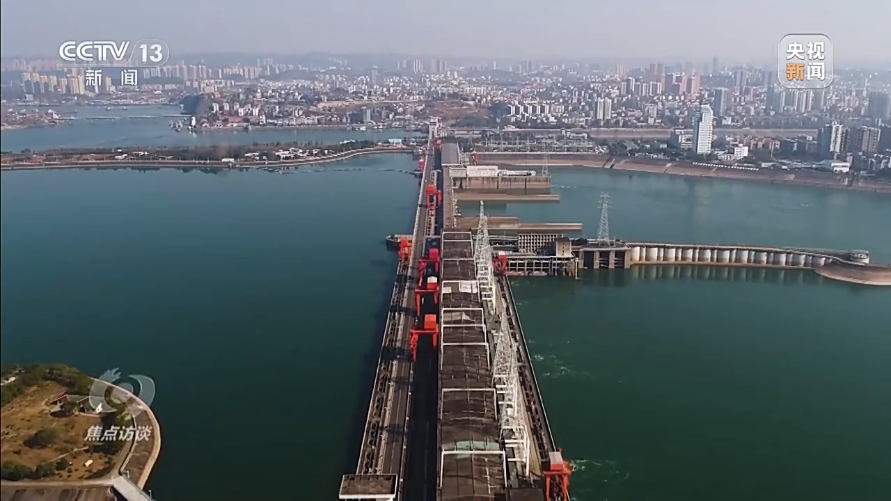 
东直门医院黄牛代挂号电话票贩子号贩子网上预约挂号,住院检查加快,焦点访谈丨黄金水道含金量进一步提升 解码长江航运十年变化