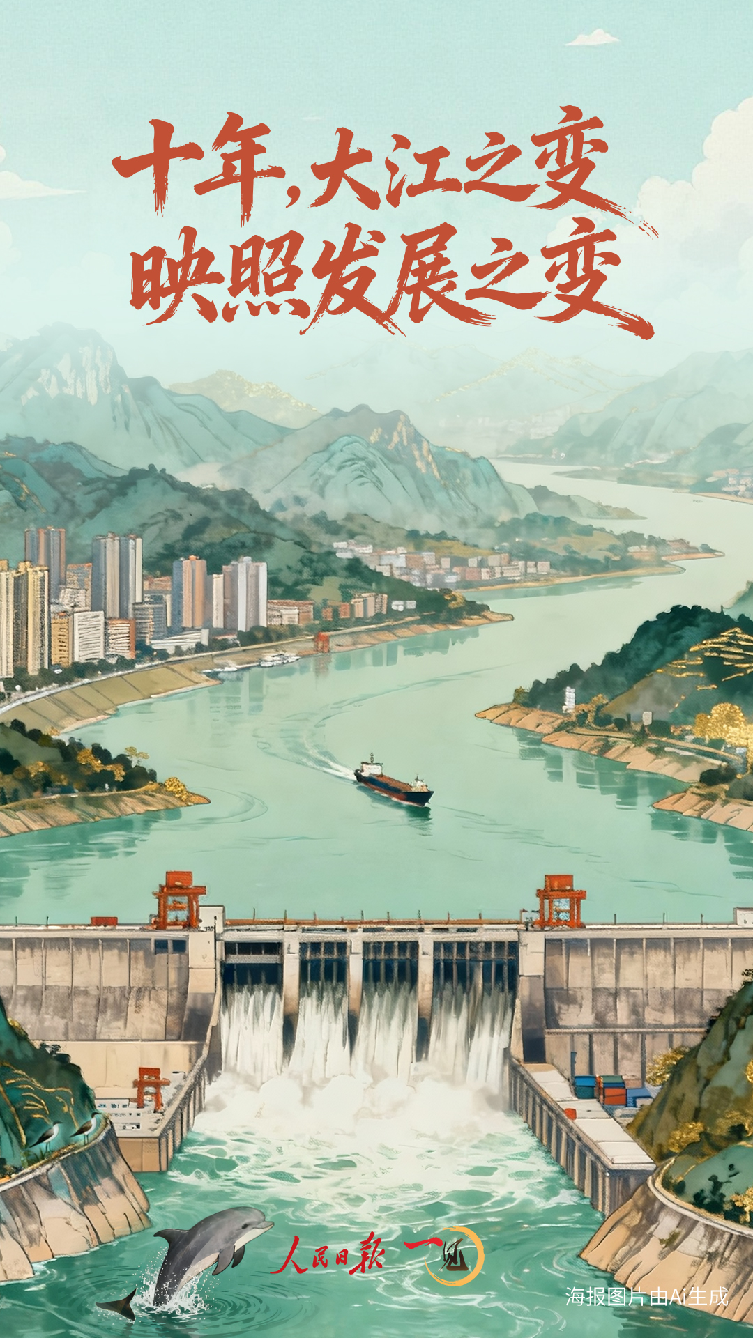 
北医六院黄牛代挂号电话票贩子号贩子网上预约挂号,住院检查加快,一见·十年，大江之变映照发展之变